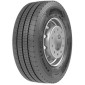 Armstrong ASH11 295/80R22.5 152/148M