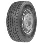 Armstrong ADR11 295/80R22.5 152/148M