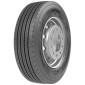 Armstrong AOU11 275/70R22.5 150/148J