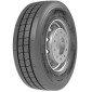 Armstrong ATR12 215/75R17.5 135/133J
