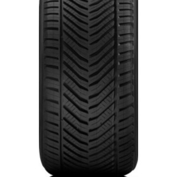 Riken All Season SUV 235/65R17 108 W