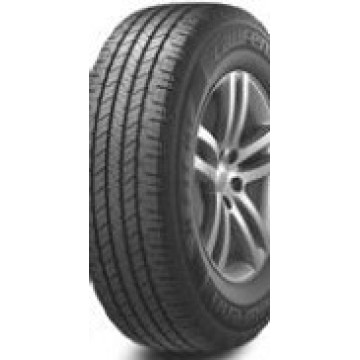 Laufenn X-FIT VAN LV01 205/75R16C 113R