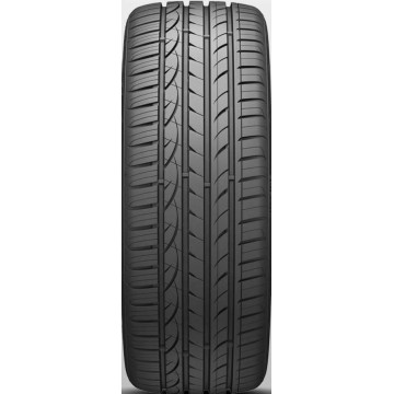 Hankook Ventus S1 Noble 2 (H452B) 285/35R20 104 H
