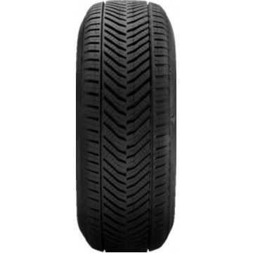 Kormoran All Season SUV 225/55R18 102 V