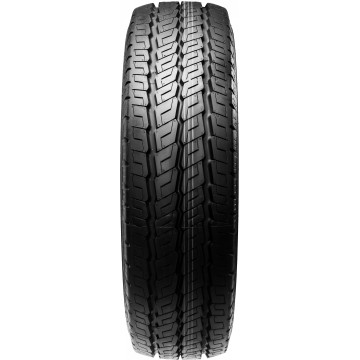 Continental Vanco Camper 215/70R15C 109/107 R