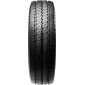 Continental Vanco Camper 215/70R15C 109/107 R