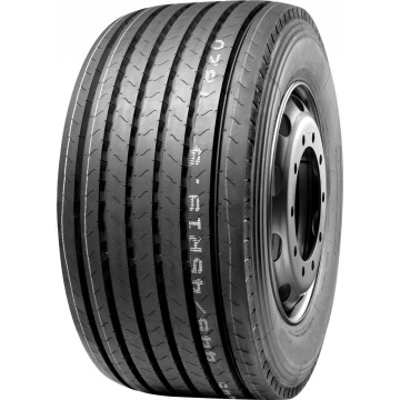 Barkley BLT03 305/70R19.5 148M