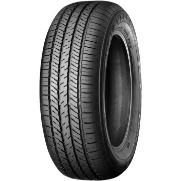 Yokohama G91F 225/60R17 99 V