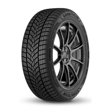 Goodyear Ultragrip Performance + SUV 275/40R20 106 V