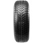 Goodyear Ultragrip Performance SUV GEN-1 265/50R19 110 V