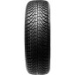 Fulda Multicontrol 195/45R16 84 V