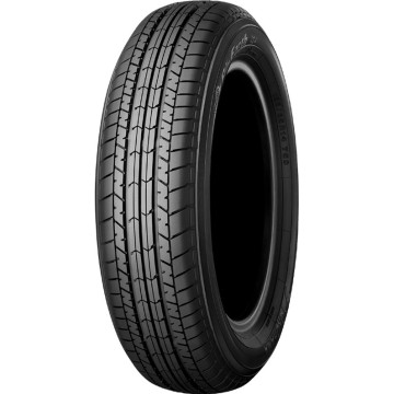 Yokohama Bluearth A34 OE 165/65R14 79 S