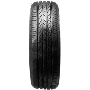 Tracmax X-privilo H/T RF10 255/65R16 109H