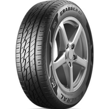 General Tire Grabber GT Plus 235/55R18 100H