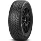 Pirelli Cinturato All Season SF2 225/45R19 96 W