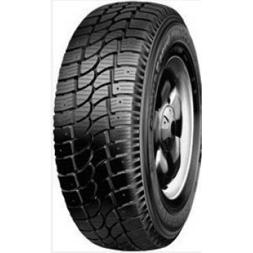 Riken Cargo Winter 185/75R16C 104/102 R