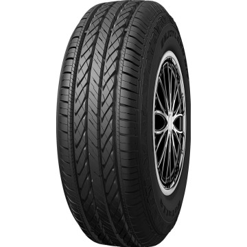 Rotalla Enjoyland H/T RF10 245/60R18 105H