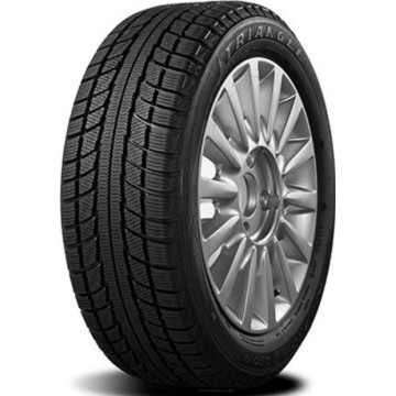Triangle Snow Lion TR777 SUV 235/55R17 103V