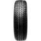 Bridgestone D 840 255/60R18 108 H