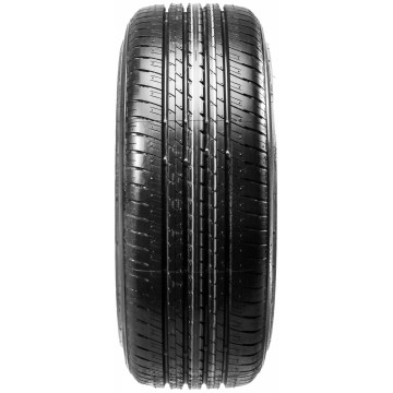 Bridgestone Turanza ER33 225/40R18 88 Y