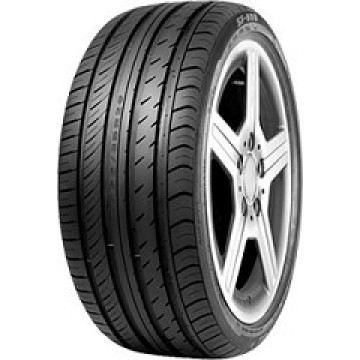 Sunfull SF-888 205/55R16 94W
