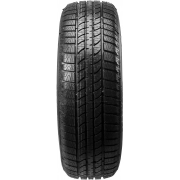Fulda 4X4 Road 265/65R17 112 H