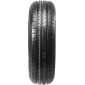 A-Plus A609 155/80R13 79 T