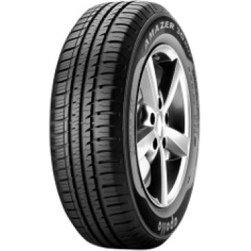Apollo Amazer 3G 155/65R14 75 T