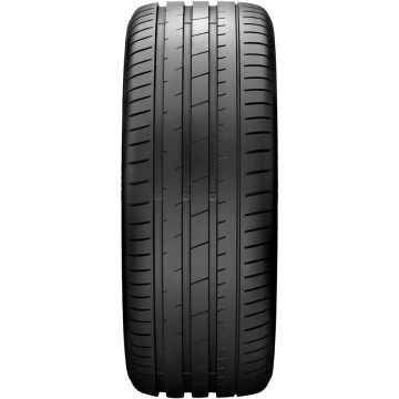 Apollo Aspire 4G 245/45R17 99 Y