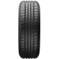 Apollo Apterra H/T 2 225/55R18 98 V