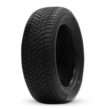 Double Coin DASP+ 225/50R17 98V