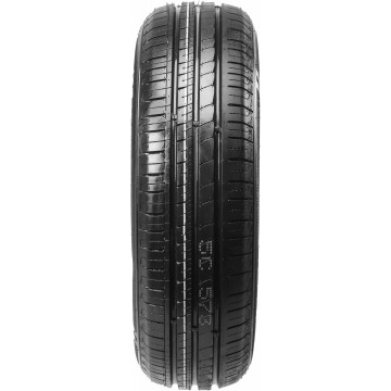 A-Plus A609 185/55R14 80H
