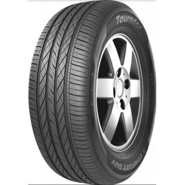Tourador X Comfort SUV 225/60R18 100V