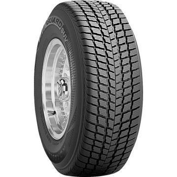 Roadstone Winguard SUV 235/70R16 106 T