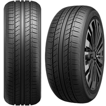 Dynamo STREET-H MH01 185/65R15 92 H