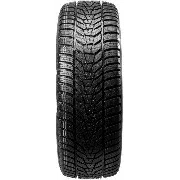 Hankook Winter I*CEPT EVO3 X (W330A) 235/65R18 110 H