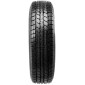 Imperial Snowdragon 2 175/60R15 81 H