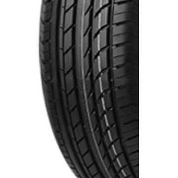 Royal Black Royal Mile 195/70R14 91 H