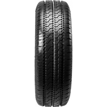 Royal Black Royal Commercial 205/65R16C 107/105 T
