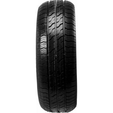 GT-Radial Kargomax ST-4000 155/70R13 78 N