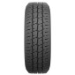 Arivo Winmaster ARW 6 205/65R16C 107/105R