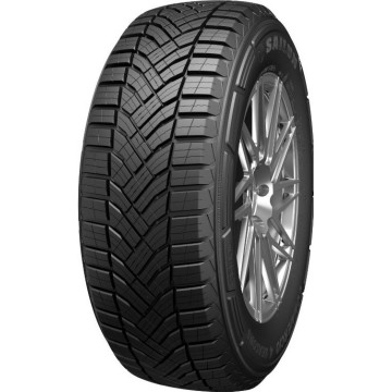 Sailun Commercio 4S 195/70R15C 104/102 T