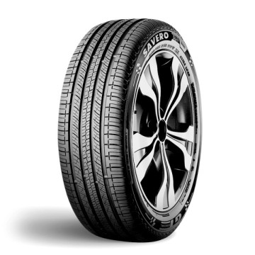 GT-Radial Savero 185/70R13C 106/104 N