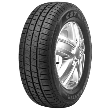 CST VAN Master ALL Season ACT1 215/60R16C 108/106 T