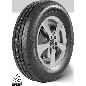 Roadmarch VAN A/S 225/70R15C 112/110R