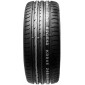 Nexen N 8000 245/45R20 103 (Z) Y