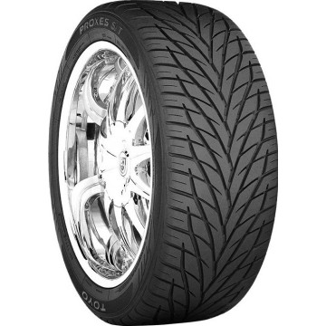 Toyo Proxes ST 245/55R19 103 V
