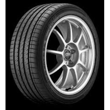 Sumitomo HTR Z5 225/55R17 101 (Z) Y