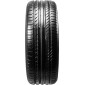 Continental Sportcontact 5 SUV 275/50R20 109 W
