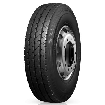 Roadx C01 6.50R15C  106/101 N